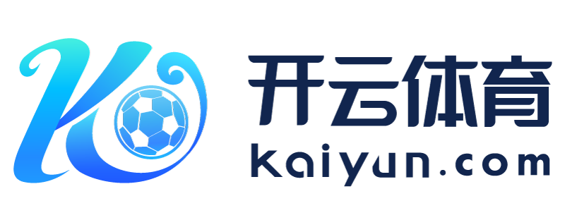 黑龙江省七台河市开云手机在线登入